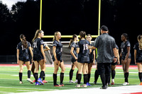 09.09.26 JV vs GW