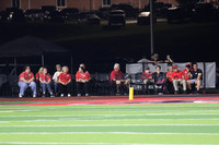 09.18.26 Homecoming