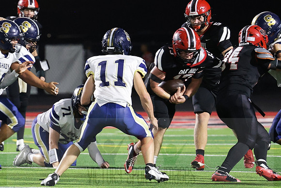 DL7A9865