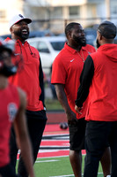 09.18.26 Coaching & Warmups