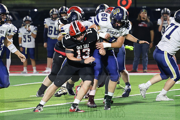 DL7A9427