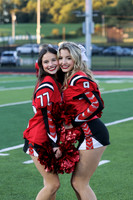 09.25.26 vs Nicholas game