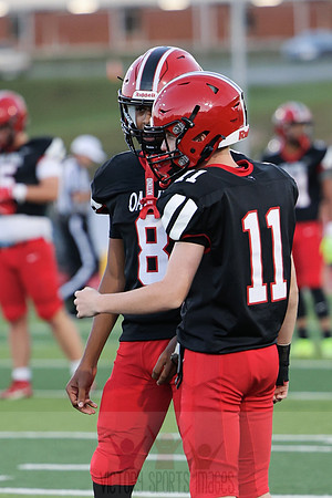 DL7A1551