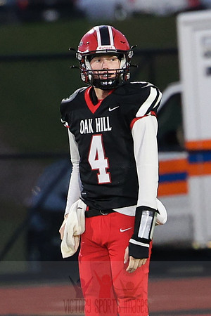 DL7A1786
