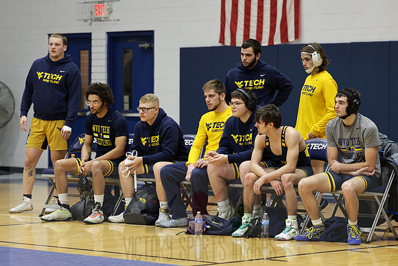 DL7A4787