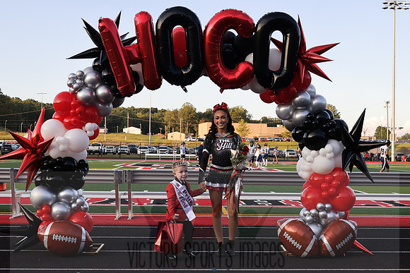 DL7A8529