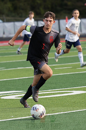 DL7A2544