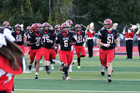 09.25.26 vs Nicholas Co
