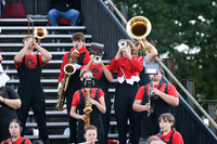 09.25.26 vs Nicholas game