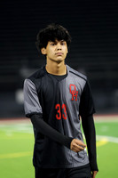 09.30.26 JV game