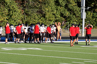 10.08.26 vs Midland Trail