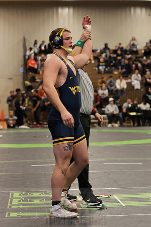 DL7A1798