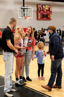 01.25.22 OHMS 8th grade night