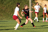 08.18.23 OHHS vs. Bluefield