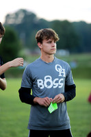 08.18.23 OHHS vs. Bluefield