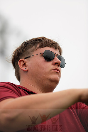 IMG_1841