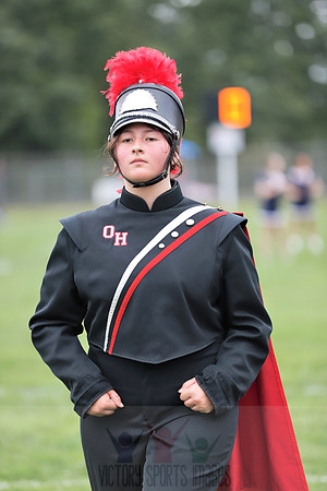 IMG_1867