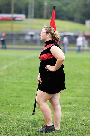 IMG_1987