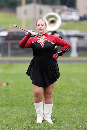 IMG_1831