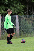 08.26.21 Boys vs St. Albans