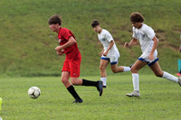 08.29.23 JV vs. Princeton-photos