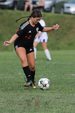 IMG_6274