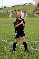 08.30.23 JV vs Trail