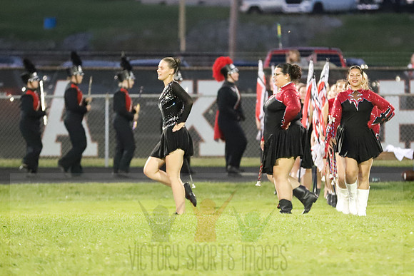 IMG_1595