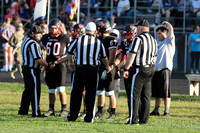 09.01.23 vs. Indy @ home
