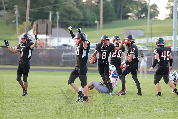 IMG_0896