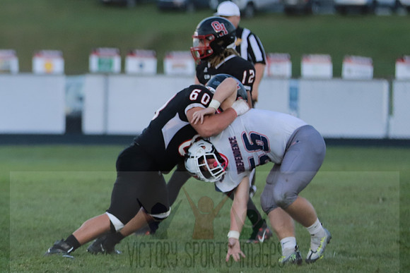 IMG_1186