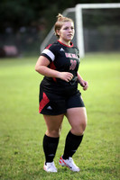 09.07.23 JV vs Greenbrier east
