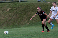 09.26.23 OHHS vs Nicholas Co