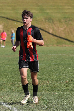 IMG_1373
