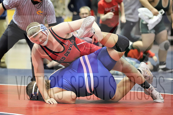 IMG_9148