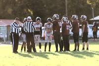 10.09.23 JV vs Beckley