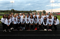 10.13.23 Homecoming game