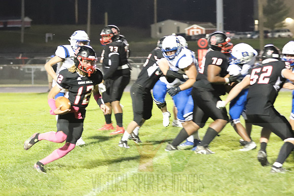 IMG_4026