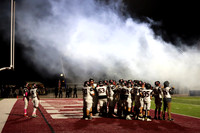 10.27.23 @ WWHS