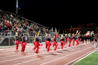 10.27.23 @ WWHS