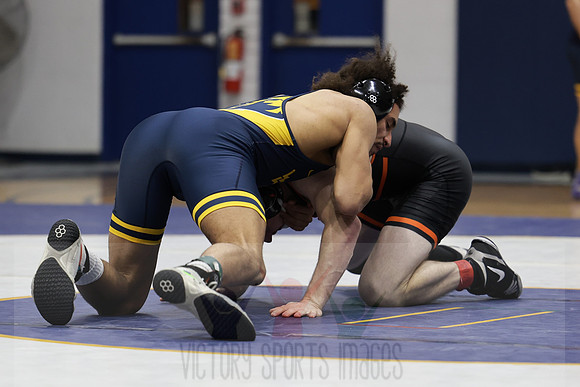 DL7A5191