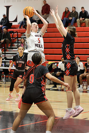 DL7A5410