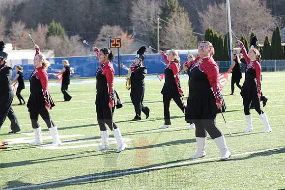 IMG_6634