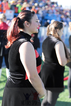 IMG_6248