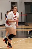 12.06.23 OHMS vs Midland Trail