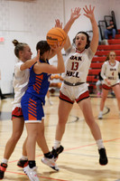 12.07.23 OHHS vs Princeton