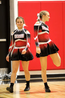 12.08.23 @ Boys' Basketball