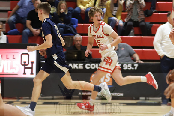 IMG_3342