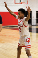 12.08.23 JV vs NCHS