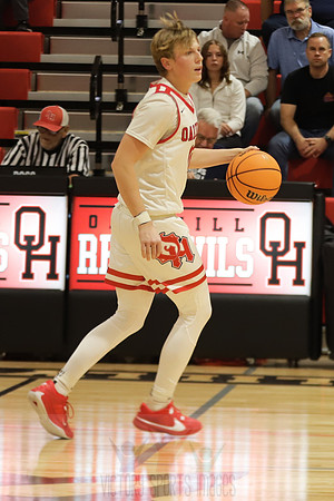 IMG_3896